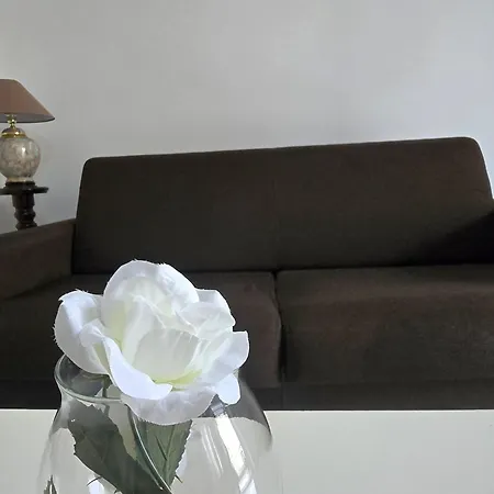 Appartement Southshore - Xlokk